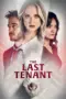 Nonton Film The Last Tenant Sub Indo Nonton Film The Last Tenant Sub Indo