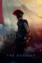 Nonton Film The Odyssey Sub Indo Nonton Film The Odyssey Sub Indo