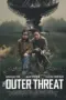 Nonton Film The Outer Threat Sub Indo Nonton Film The Outer Threat Sub Indo