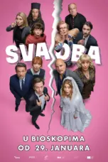 Nonton Film The Wedding Sub Indo
