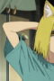 Nonton Chainsmoker Cat Season 1 Season 1 Episode 2 Sub Indo Nonton Chainsmoker Cat Season 1 Season 1 Episode 2 Sub Indo