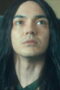 Nonton Human Vapor Season 1 Season 1 Episode 4 Sub Indo Nonton Human Vapor Season 1 Season 1 Episode 4 Sub Indo
