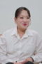 Nonton Undercover Chef – Korea Season 1 Season 1 Episode 5 Sub Indo Nonton Undercover Chef – Korea Season 1 Season 1 Episode 5 Sub Indo