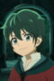Nonton HELL MODE: The Hardcore Gamer Dominates in Another World with Garbage Balancing Season 2 Season 2 Episode 1 Sub Indo Nonton HELL MODE: The Hardcore Gamer Dominates in Another World with Garbage Balancing Season 2 Season 2 Episode 1 Sub Indo