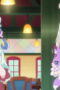 Nonton Star Detective Precure! Season 1 Season 1 Episode 23 Sub Indo Nonton Star Detective Precure! Season 1 Season 1 Episode 23 Sub Indo
