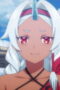 Nonton The Frontier Lord Begins with Zero Subjects Season 1 Season 1 Episode 2 Sub Indo Nonton The Frontier Lord Begins with Zero Subjects Season 1 Season 1 Episode 2 Sub Indo