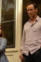 Nonton Cape Fear Season 1 Season 1 Episode 7 Sub Indo Nonton Cape Fear Season 1 Season 1 Episode 7 Sub Indo