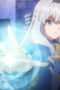 Nonton A Livid Lady’s Guide to Getting Even: How I Crushed My Homeland with My Mighty Grimoires Season 1 Season 1 Episode 1 Sub Indo Nonton A Livid Lady’s Guide to Getting Even: How I Crushed My Homeland with My Mighty Grimoires Season 1 Season 1 Episode 1 Sub Indo