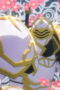 Nonton Skeleton Knight in Another World Season 2 Season 2 Episode 1 Sub Indo Nonton Skeleton Knight in Another World Season 2 Season 2 Episode 1 Sub Indo