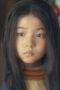 Nonton Human Vapor Season 1 Season 1 Episode 7 Sub Indo Nonton Human Vapor Season 1 Season 1 Episode 7 Sub Indo