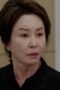 Nonton Recipe For Love Season 1 Season 1 Episode 46 Sub Indo Nonton Recipe For Love Season 1 Season 1 Episode 46 Sub Indo