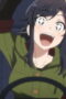 Nonton The Forsaken Saintess and Her Foodie Road Trip in Another World Season 1 Season 1 Episode 2 Sub Indo Nonton The Forsaken Saintess and Her Foodie Road Trip in Another World Season 1 Season 1 Episode 2 Sub Indo