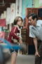 Nonton I’m Not Afraid Season 1 Season 1 Episode 4 Sub Indo Nonton I’m Not Afraid Season 1 Season 1 Episode 4 Sub Indo