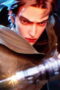 Nonton Slay the Gods Season 2 Season 2 Episode 5 Sub Indo Nonton Slay the Gods Season 2 Season 2 Episode 5 Sub Indo