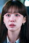 Nonton Reborn Rookie Season 1 Season 1 Episode 11 Sub Indo Nonton Reborn Rookie Season 1 Season 1 Episode 11 Sub Indo