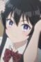 Nonton Oh Boy, Was I Wrong About Her Season 1 Season 1 Episode 2 Sub Indo Nonton Oh Boy, Was I Wrong About Her Season 1 Season 1 Episode 2 Sub Indo