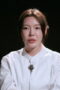 Nonton Street Restaurant Fighter Season 1 Season 1 Episode 3 Sub Indo Nonton Street Restaurant Fighter Season 1 Season 1 Episode 3 Sub Indo