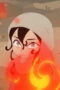 Nonton Jaadugar: A Witch in Mongolia Season 1 Season 1 Episode 3 Sub Indo Nonton Jaadugar: A Witch in Mongolia Season 1 Season 1 Episode 3 Sub Indo