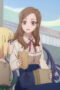 Nonton Victoria of Many Faces Season 1 Season 1 Episode 1 Sub Indo Nonton Victoria of Many Faces Season 1 Season 1 Episode 1 Sub Indo