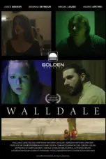 Nonton Film WallDale Sub Indo Nonton Film WallDale Sub Indo