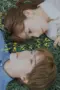 Nonton Whether or Not Sub Indo Nonton Whether or Not Sub Indo