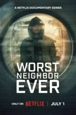 Nonton Worst Neighbor Ever Sub Indo Nonton Worst Neighbor Ever Sub Indo