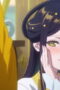 Nonton Though I Am an Inept Villainess Season 1 Season 1 Episode 1 Sub Indo Nonton Though I Am an Inept Villainess Season 1 Season 1 Episode 1 Sub Indo