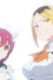 Nonton Magilumiere Magical Girls Inc. Season 2 Season 2 Episode 1 Sub Indo Nonton Magilumiere Magical Girls Inc. Season 2 Season 2 Episode 1 Sub Indo