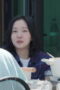 Nonton Guardian: The Lonely and Great God 10th Anniversary Season 1 Season 1 Episode 4 Sub Indo Nonton Guardian: The Lonely and Great God 10th Anniversary Season 1 Season 1 Episode 4 Sub Indo