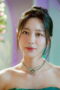 Nonton Love In Sync Season 1 Season 1 Episode 1 Sub Indo Nonton Love In Sync Season 1 Season 1 Episode 1 Sub Indo