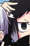 Nonton Bungo Stray Dogs Wan! Season 2 Season 2 Episode 1 Sub Indo Nonton Bungo Stray Dogs Wan! Season 2 Season 2 Episode 1 Sub Indo