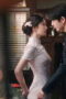 Nonton Overdo Season 1 Season 1 Episode 4 Sub Indo Nonton Overdo Season 1 Season 1 Episode 4 Sub Indo