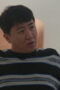 Nonton Bloody Game X Season 1 Season 1 Episode 2 Sub Indo Nonton Bloody Game X Season 1 Season 1 Episode 2 Sub Indo