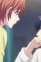 Nonton Hana-Kimi Season 2 Season 2 Episode 3 Sub Indo Nonton Hana-Kimi Season 2 Season 2 Episode 3 Sub Indo