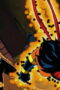 Nonton X-Men ’97 Season 2 Season 2 Episode 2 Sub Indo Nonton X-Men ’97 Season 2 Season 2 Episode 2 Sub Indo