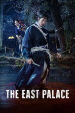Nonton The East Palace Sub Indo
