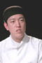 Nonton Street Restaurant Fighter Season 1 Season 1 Episode 4 Sub Indo Nonton Street Restaurant Fighter Season 1 Season 1 Episode 4 Sub Indo