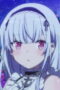 Nonton Anime AzurLane: Slow Ahead! Season 2 Season 2 Episode 2 Sub Indo Nonton Anime AzurLane: Slow Ahead! Season 2 Season 2 Episode 2 Sub Indo