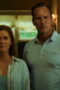 Nonton Cape Fear Season 1 Season 1 Episode 6 Sub Indo Nonton Cape Fear Season 1 Season 1 Episode 6 Sub Indo