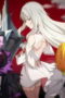 Nonton That Time I Got Reincarnated as a Slime Season 4 Season 4 Episode 14 Sub Indo Nonton That Time I Got Reincarnated as a Slime Season 4 Season 4 Episode 14 Sub Indo