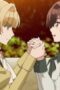 Nonton The Duke’s Son Claims He Won’t Love Me Yet Showers Me with Adoration Season 1 Season 1 Episode 2 Sub Indo Nonton The Duke’s Son Claims He Won’t Love Me Yet Showers Me with Adoration Season 1 Season 1 Episode 2 Sub Indo