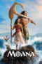 Nonton Film Moana Sub Indo Nonton Film Moana Sub Indo