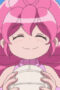 Nonton Flaming Dodgeball Girl Danko Season 1 Season 1 Episode 1 Sub Indo Nonton Flaming Dodgeball Girl Danko Season 1 Season 1 Episode 1 Sub Indo