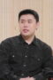 Nonton Undercover Chef – Korea Season 1 Season 1 Episode 4 Sub Indo Nonton Undercover Chef – Korea Season 1 Season 1 Episode 4 Sub Indo