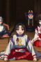 Nonton The Elusive Samurai Season 2 Season 2 Episode 1 Sub Indo Nonton The Elusive Samurai Season 2 Season 2 Episode 1 Sub Indo