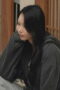 Nonton Mind the Noona Gap Season 2 Season 2 Episode 7 Sub Indo Nonton Mind the Noona Gap Season 2 Season 2 Episode 7 Sub Indo