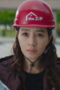 Nonton The Affair Was Just The Beginning Season 1 Season 1 Episode 1 Sub Indo
