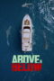 Nonton Film Above & Below Sub Indo