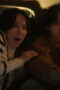 Nonton The Affair Was Just The Beginning Season 1 Season 1 Episode 2 Sub Indo Nonton The Affair Was Just The Beginning Season 1 Season 1 Episode 2 Sub Indo